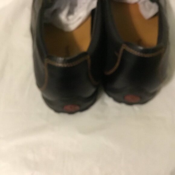 Cole Haan Men's Tucker Venetian Slip-On Loafer - Style C03557 size 13 - Picture 9 of 13